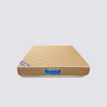 Mattresses