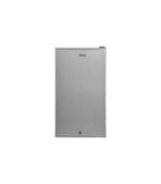 Midea 120L Refrigerator