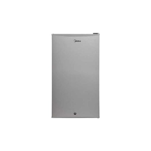 Midea 120L Refrigerator
