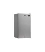 Midea 120L Refrigerator