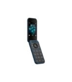 Nokia 2660 Flip 4G Dual SIM