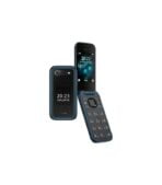 Nokia 2660 Flip 4G Dual SIM