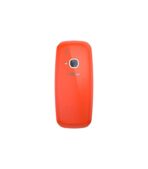 Nokia 3310 2.4 Red