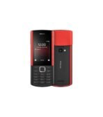 Nokia 5710 XpressMusic