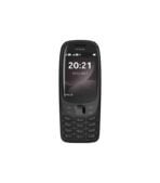 Nokia 6310 Portable Dual SIM