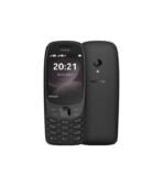 Nokia 6310 Portable Dual SIM