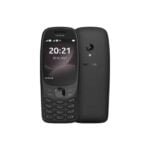 Nokia 6310 Portable Dual SIM