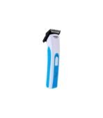 Nova Rechargeable Professional Hair Clipper