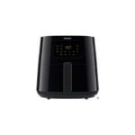 Philips 6.2L Air fryer HD9270/91