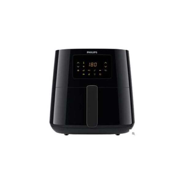 Philips 6.2L Air fryer HD9270/91