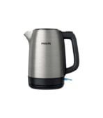Philips HD9350 Electric Kettle