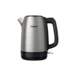 Philips HD9350 Electric Kettle
