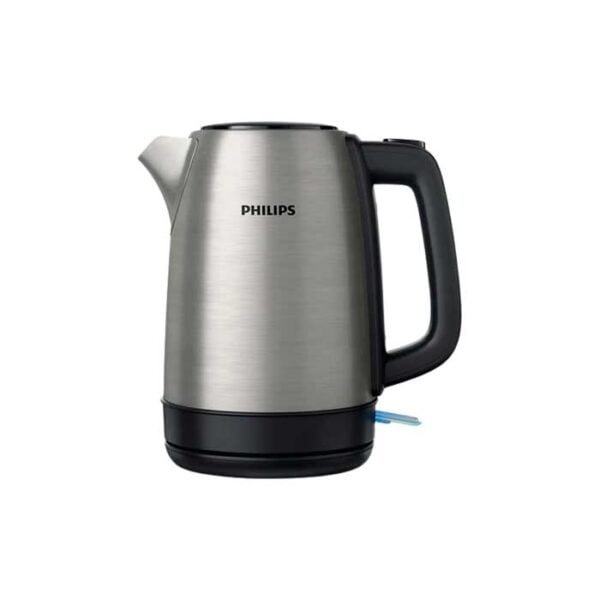Philips HD9350 Electric Kettle