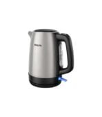 Philips HD9350 Electric Kettle