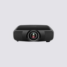 Projectors