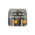RAF 12L Air Fryer R5236