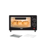 RAF 12Liters Electric Oven R.5305
