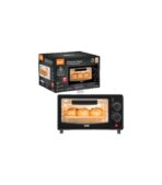 RAF 12Liters Electric Oven R.5305