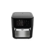RAF 16L R.5293 Air Fryer