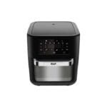 RAF 16L R.5293 Air Fryer