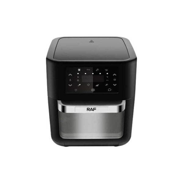 RAF 16L R.5293 Air Fryer