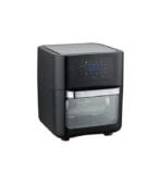 RAF 16L R.5293 Air Fryer