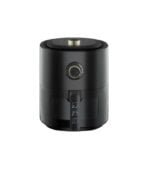 RAF 6 Liters Air Fryer R5324