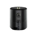 RAF 6 Liters Air Fryer R5324