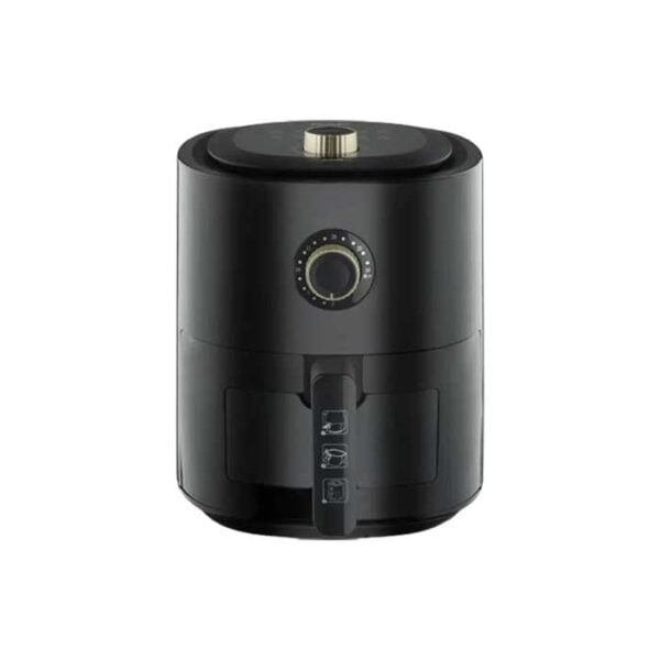 RAF 6 Liters Air Fryer R5324