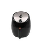 RAF Air Fryer 6.8Liters R5285