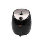 RAF Air Fryer 6.8Liters R5285