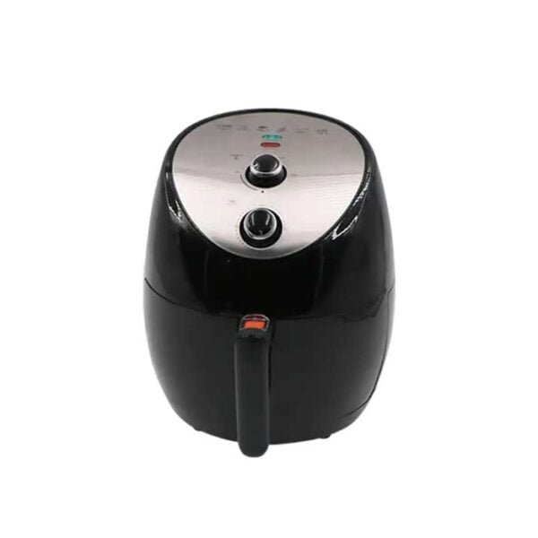 RAF Air Fryer 6.8Liters R5285