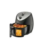 RAF Air Fryer 6.8Liters R5285