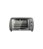 Raf 14litres Oven R.5320