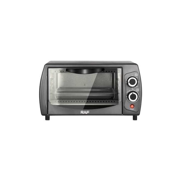 Raf 14litres Oven R.5320