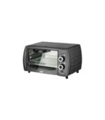 Raf 14litres Oven R.5320