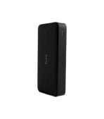 Redmi 20000mAh Power bank