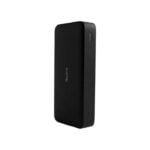 Redmi 20000mAh Power bank