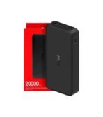 Redmi 20000mAh Power bank