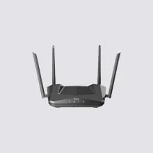 Routers