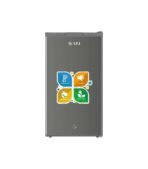 SPJ 120 Liters SPJ120L Fridge