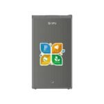 SPJ 120 Liters SPJ120L Fridge
