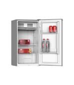 SPJ 120 Liters SPJ120L Fridge