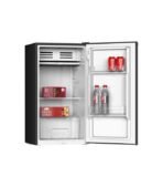 SPJ 120L Single Door Fridge
