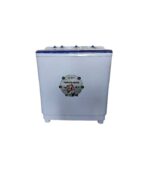 SPJ 13kg Twin Tub Washing Machine