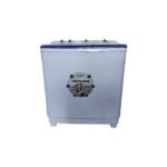 SPJ 13kg Twin Tub Washing Machine