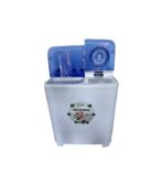 SPJ 13kg Twin Tub Washing Machine