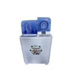 SPJ 15kg Twin Tub Washing Machine