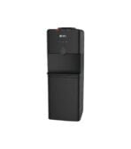 SPJ 2 Taps Hot & Cold Water Dispenser