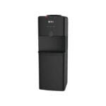 SPJ 2 Taps Hot & Cold Water Dispenser